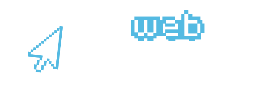 WebCap-v2-Branco